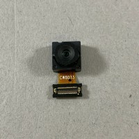 back camera MIDDLE for LG Velvet G9 ThinQ G900EM G900EMW G900N G900QM G900VM